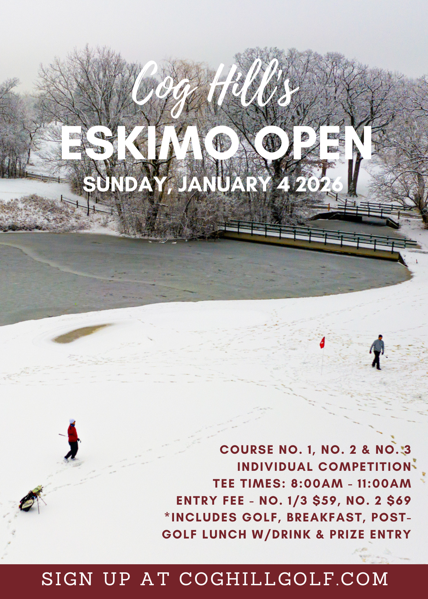 2026 Eskimo Open FINAL