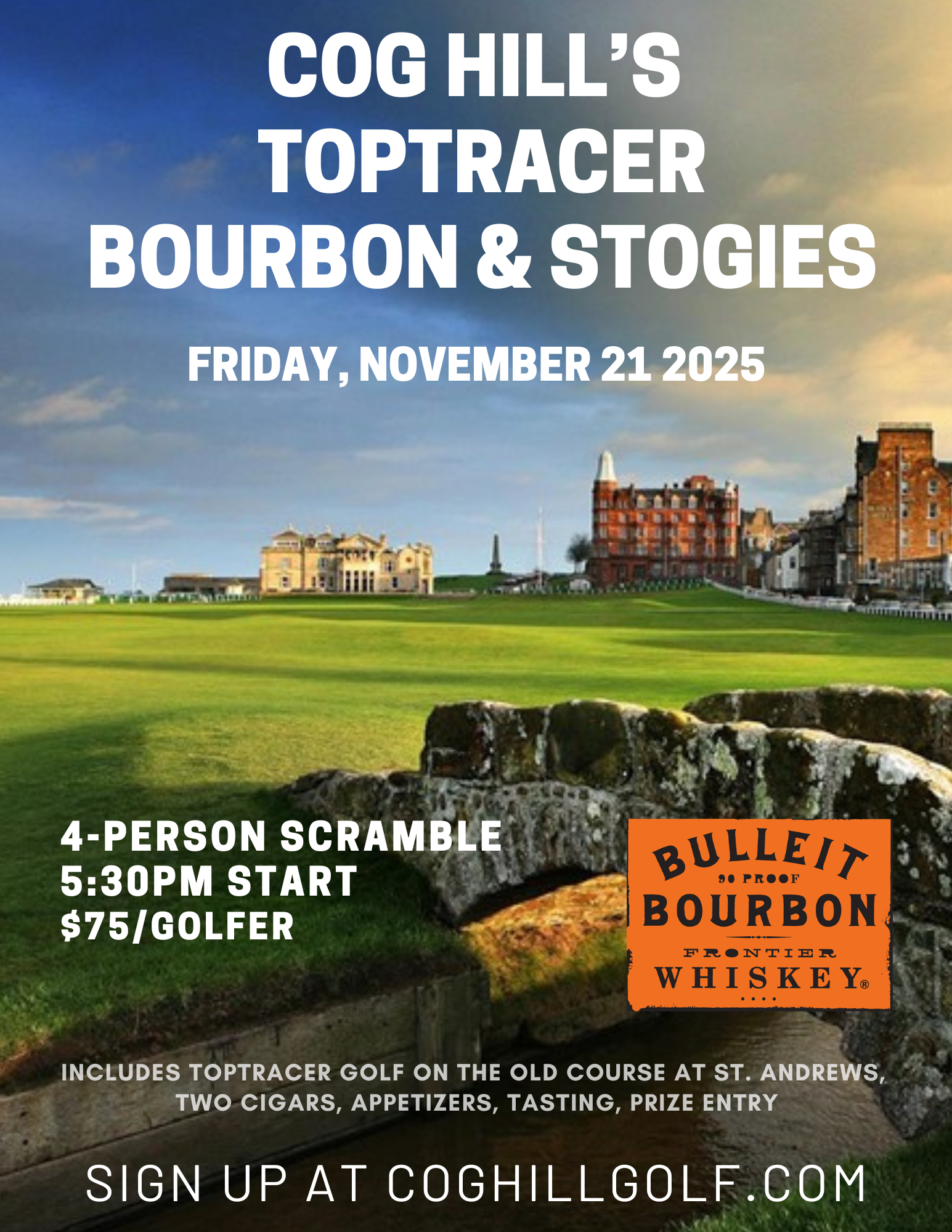 2025 Black Friday Classic