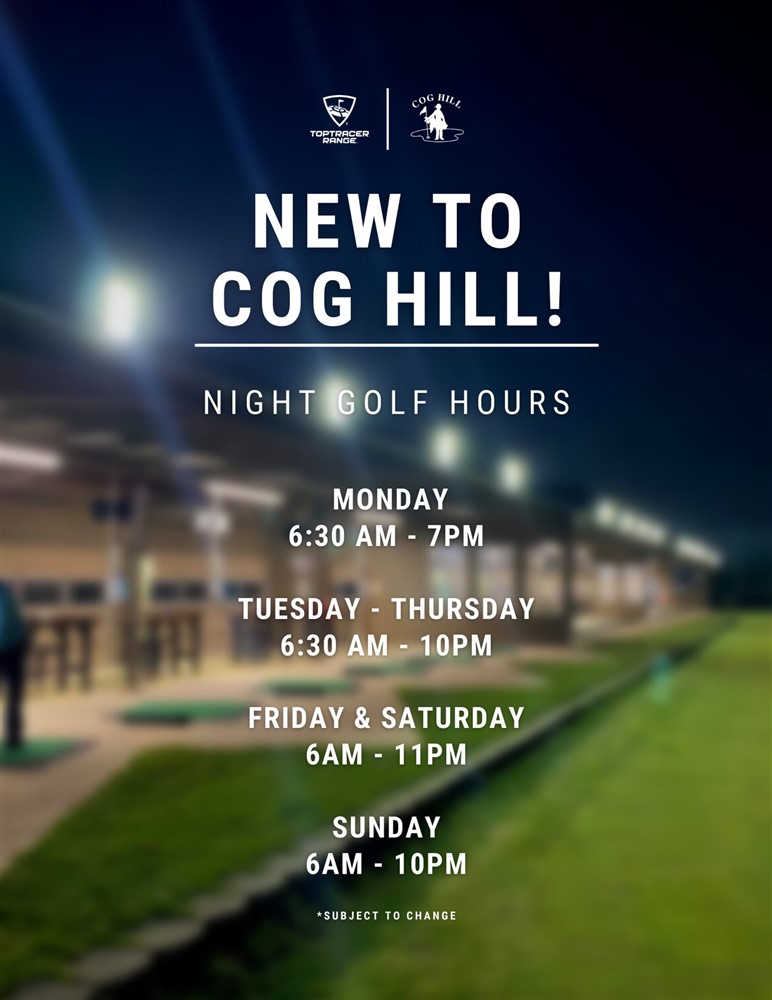 cog hill tee times