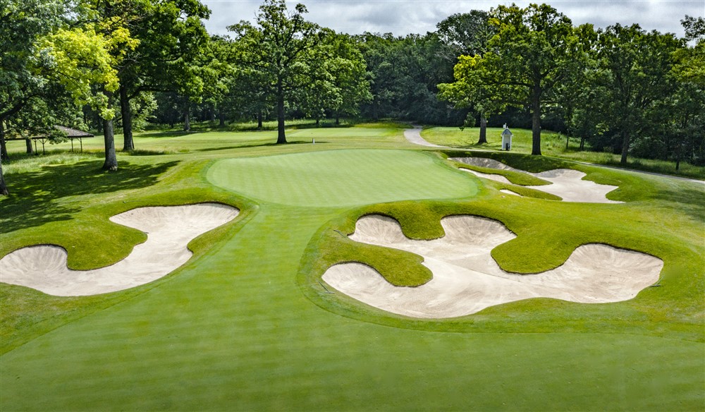 Illinois PGA Jr Golf - Apps on Google Play
