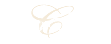Cog Hill Golf and Country Club – Lemont, IL